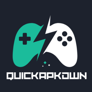 quickapkdwn.com