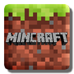 Mincraft Pro Crafting