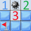 Minesweeper - classic game