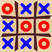 Tic Tac Toe