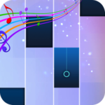 Piano Tiles