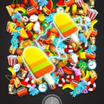 Logic Puzzle 3D