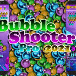 New Bubble Shooter