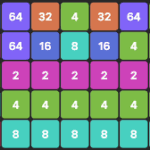 Block Blast 2048