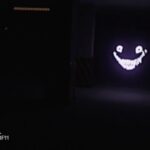 Backrooms: Forbidden Footage
