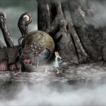 Lucid Dream 3
