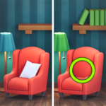 What's the difference?