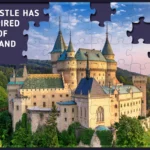 Relax Jigsaw Puzzles