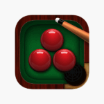 Freecell