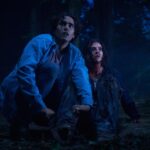 Survive Until Dawn