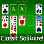 Solitaire