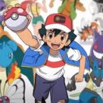 Guess 150 Pokemons