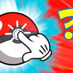 Pokeball Mod: Clicker