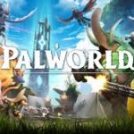 Palworld