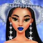 Kpop Girls Dress Up Challenge