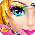 Party Makeup