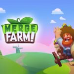 Farm Merge Valley