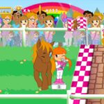 Pony: The Magic Merge