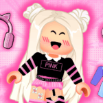 Queenka Avatar