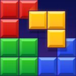 Block Blast Online