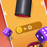 Roll the Dice with Yatzy