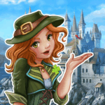 MatchVentures