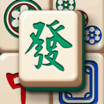 Mahjong Tower