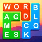 Wordblocks