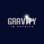 Gravity Mod