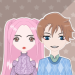 Darling Doll