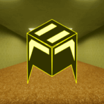 https://apps.apple.com/us/app/the-backrooms/id6443633934