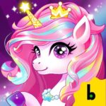 Cinderella Dress Up