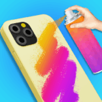 Phone Case ASMR