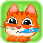 Pets: Animal Care