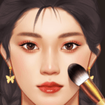Korean Beauty Salon