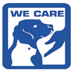 Animal Clinic