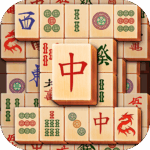 Mahjong Online
