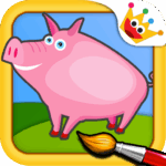 Puzzles: Farm