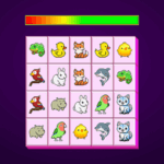 Onet Connect Classic