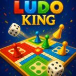 Ludo King
