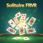 Solitaire FRVR