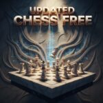 Updated Chess Free Game