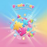 puzzle play game
